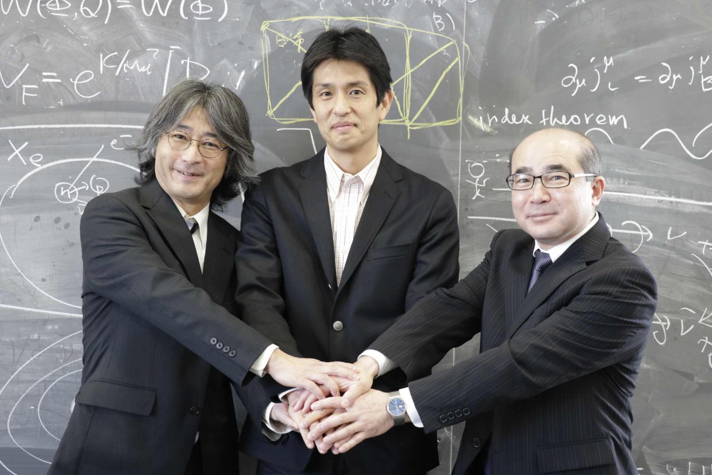 Agreement