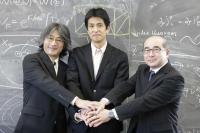 Agreement