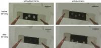 Graphene Nanoribbon-Based Film