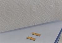 sensor samples