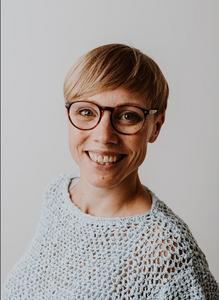 Emma Brulin