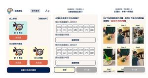 PolyU initiates cognitive remediation programme using memory encoding strategies to provide early intervention for people with mild cognitive impairment