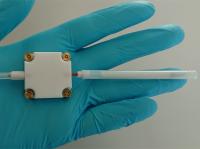 Detector