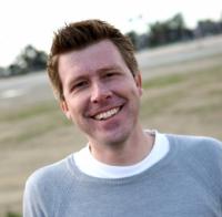 Andrew Howell, University of California - Santa Barbara