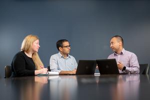 Genetics of cardiomyopathy risk in cancer survivors differ by age of onset