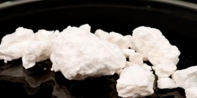 Cocaine