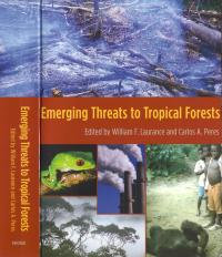 Emerging Threats