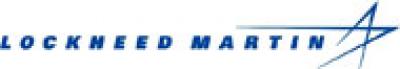Lockheed Logo