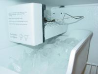 Ice Maker