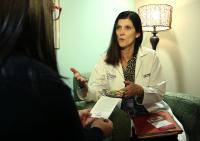 Experts find 90 Percent Discount Key to Weight Loss