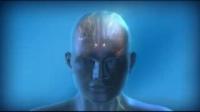 First US Patient Implanted With Alzheimer's Pacemaker