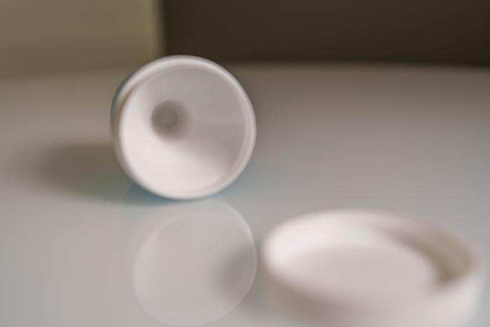 Cups 2.jpg