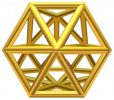 Au16