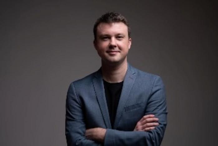 Tim LIchtenberg
