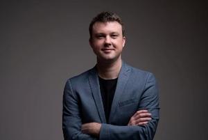 Tim LIchtenberg