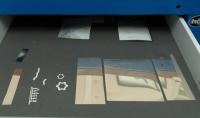 Scientists Adapt Their Developments to the Electronics Market in China
