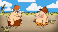 Video: The Evolution of Man's Ability to Get Around