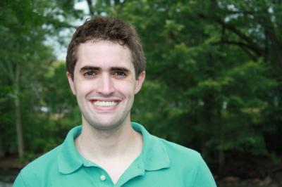 Hans Schroder, Michigan State University