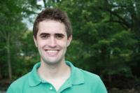 Hans Schroder, Michigan State University
