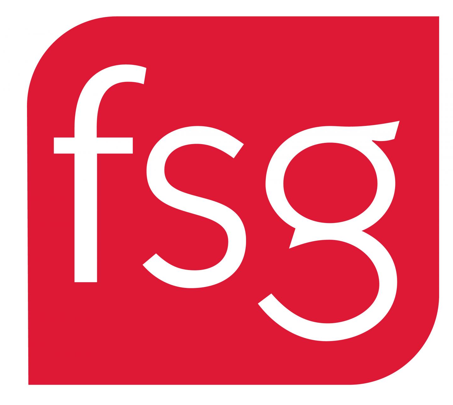 Future Science Group: STM Publisher