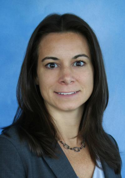 Diana Miglioretti, Ph.D., Group Health Research Institute