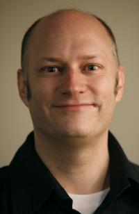 Robert Goldstone, Indiana University