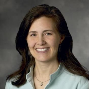Heather Wakelee, Stanford University