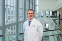 Justin Grodin, M.D.