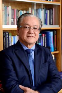 Takahashi, UT Southwestern Medical Center 
