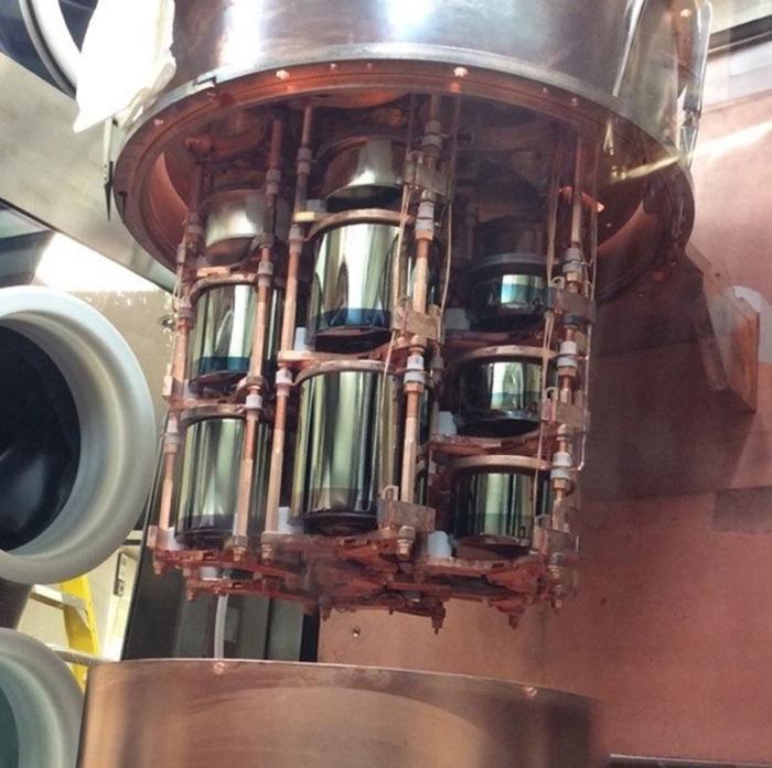 The MAJORANA DEMONSTRATOR Gives Its Final Answer about a Rare Nuclear Decay