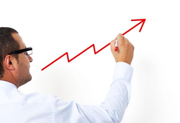 Discouraging Job Seekers