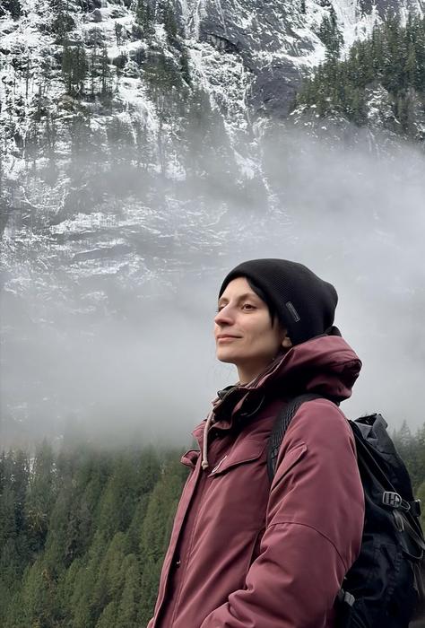 Tazarve Gharajehdaghipour