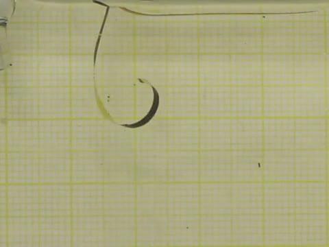 Acting Like a Muscle, Nano-Sized Device Lifts 165 Times its Own Weight