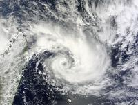 Terra Image of Bansi