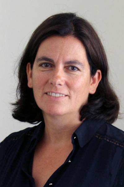 Anastasia Kralli, Scripps Research Institute