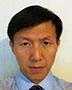 Yu Zhang, University of Texas at Arlington