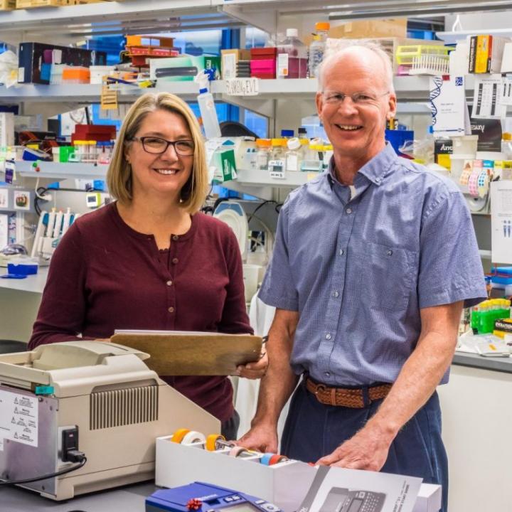 Research collaboration develops new engineered T-cell therapy for type 1 diabetes