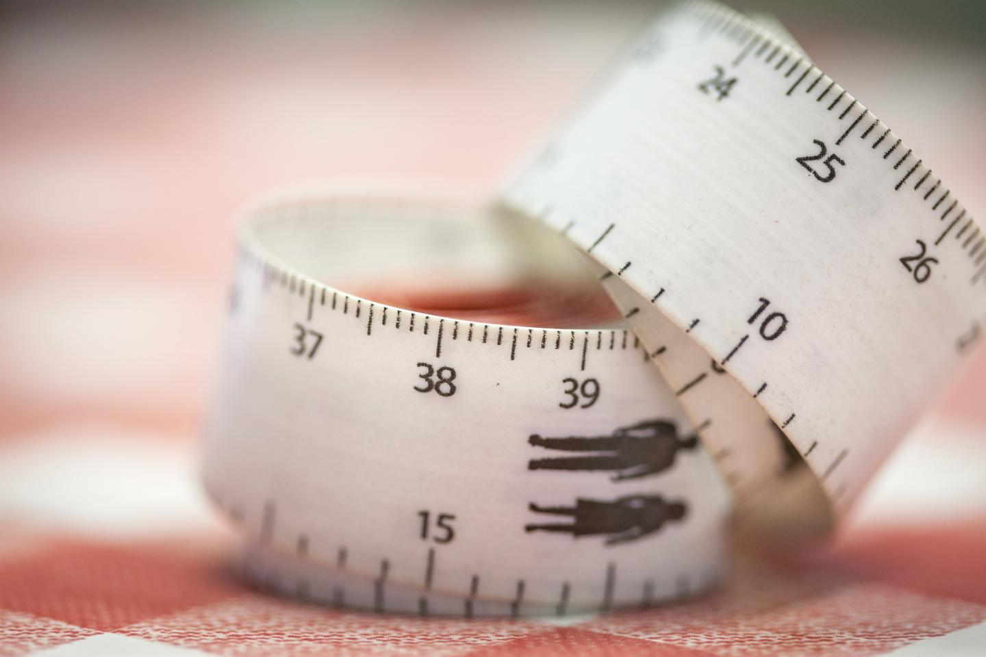 Tackling Obesity Needs a Combination of Magic Bullets