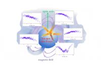 X-Ray Pulsar