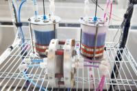 Flow Battery