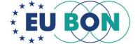 EU BON Logo
