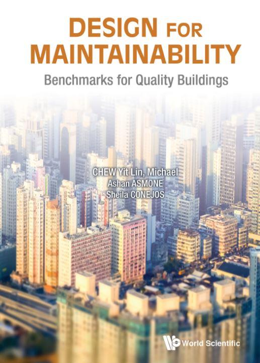 Design for Maintainability