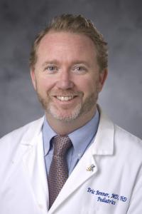 Benner, Eric, Duke University Medical Center 