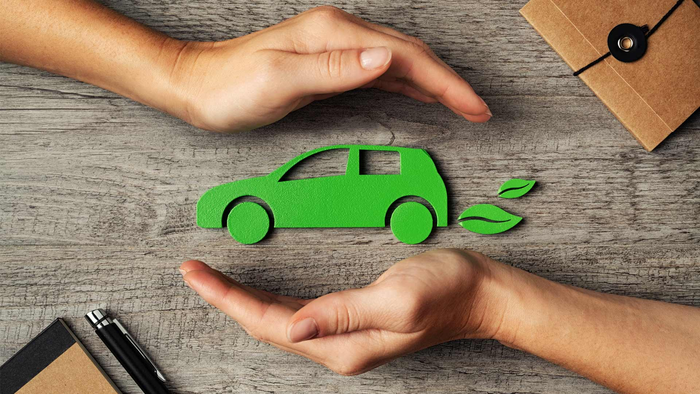 New Future Mobility Lab will explore ways to best decarbonise transport