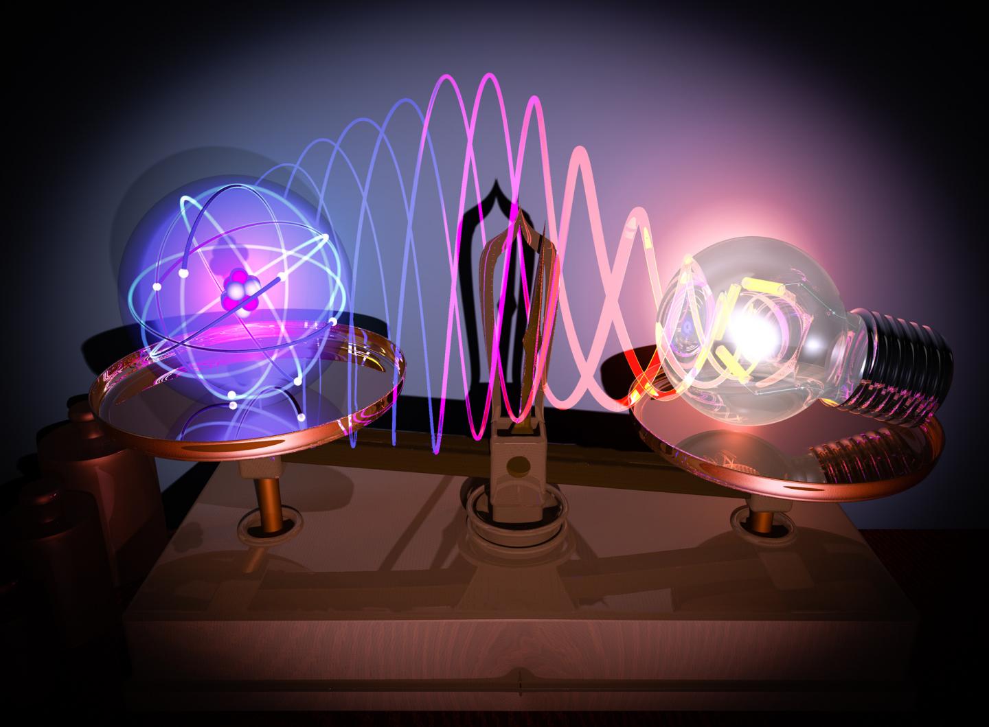 NanoPhotonics