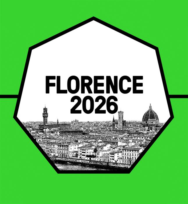 SEB Conference 2026 logo