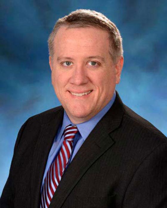Emerson M. Wickwire, PhD
