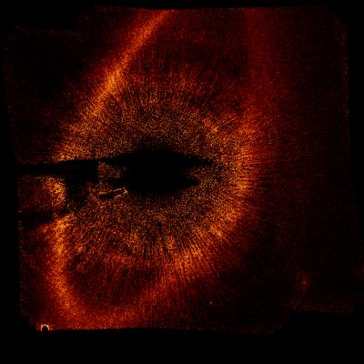 Exoplanets: Seeing is Believing (7 of 9)