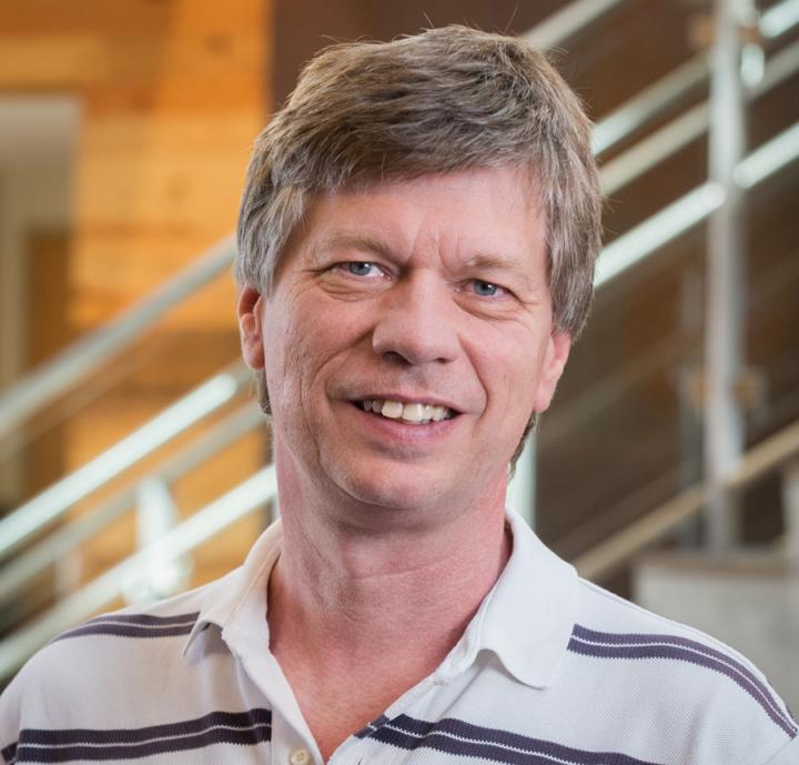  Stephen Klippenstein, DOE/Argonne National Laboratory