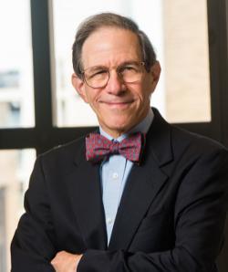 Sanford Markowitz